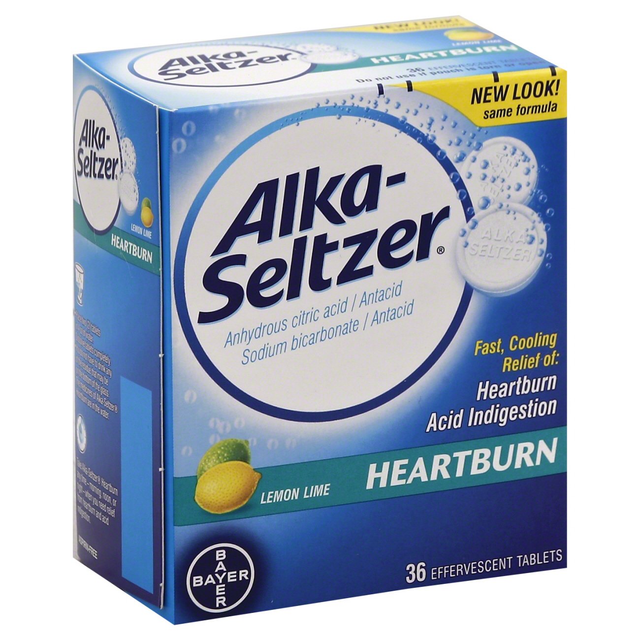 alka-seltzer-lemon-lime-heartburn-relief-tablets-shop-digestion