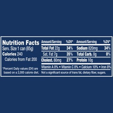 Armour Potted Meat, 3 oz