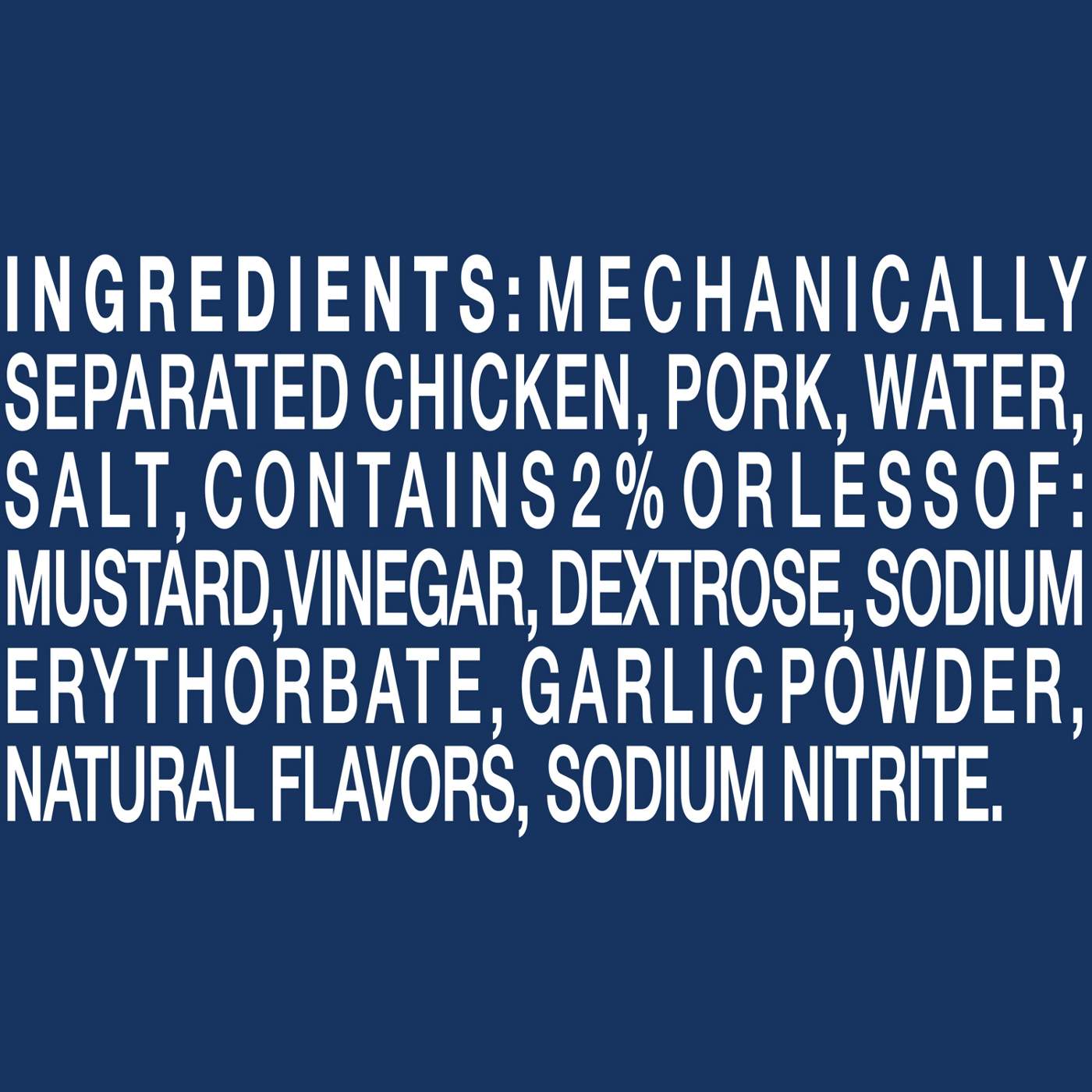 Armour Potted Meat; image 4 of 4