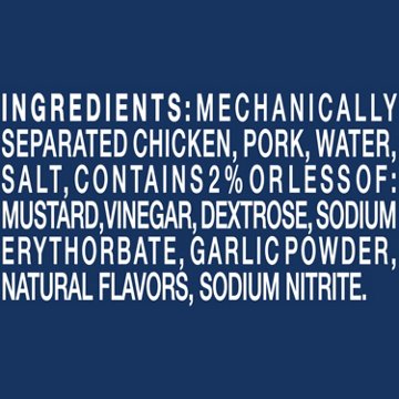 Armour Potted Meat, 3 oz