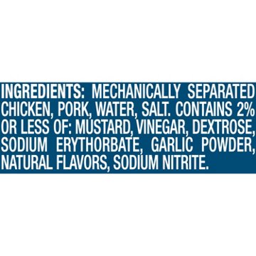 Armour Potted Meat, 5.5 oz