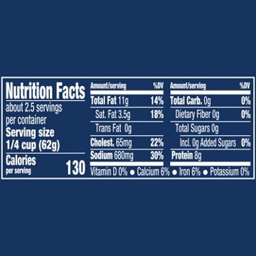 Armour Potted Meat, 5.5 oz