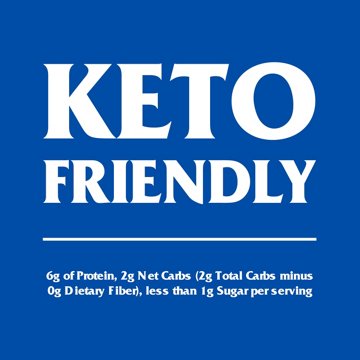 Armour Jalapeno Flavored Vienna Sausage Canned Sausage, 4.6 oz