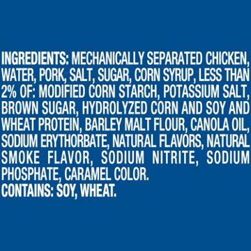 Armour Original Treet Luncheon Loaf Canned Meat, 12 oz