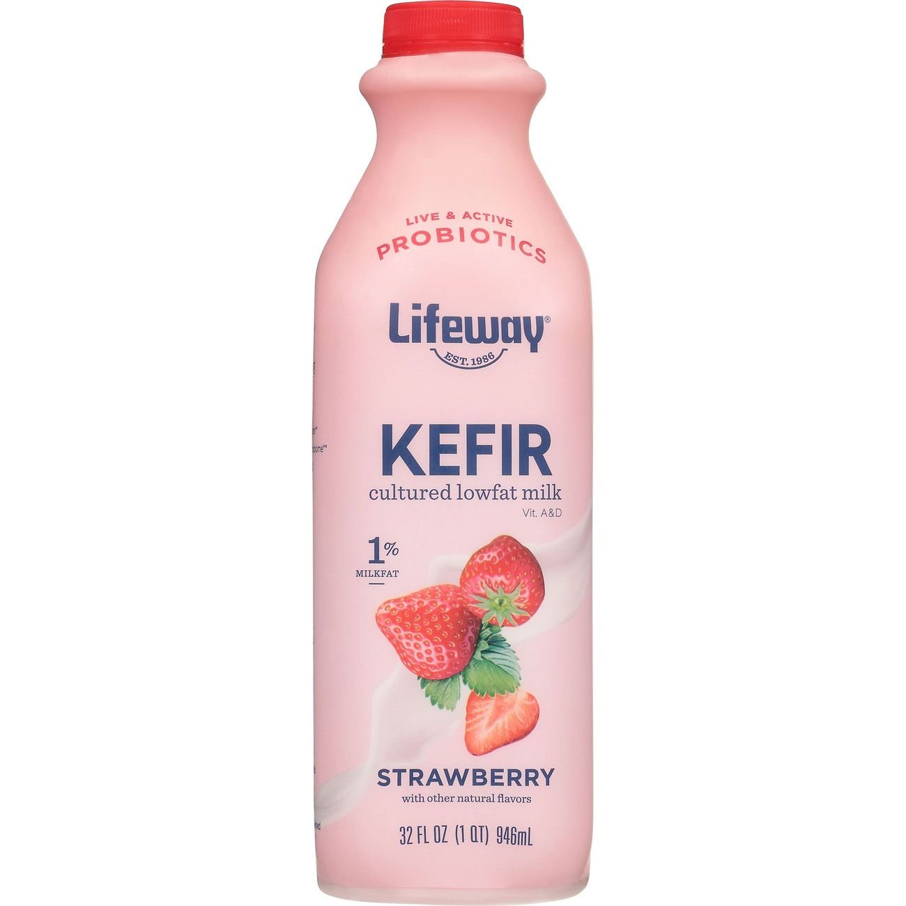 Kefir Yogurt Sprouts at Marietta Roberson blog