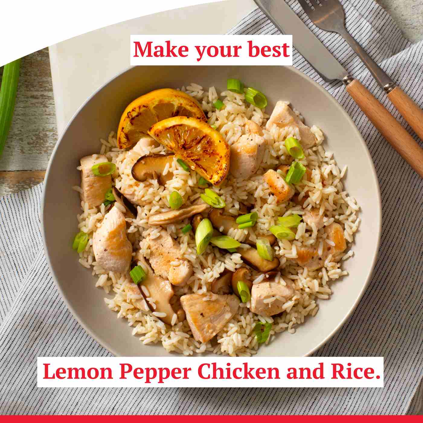 Success Boil-in-Bag White Rice Family Size Bags; image 7 of 10