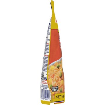 Mahatma Spanish Rice, 5 oz