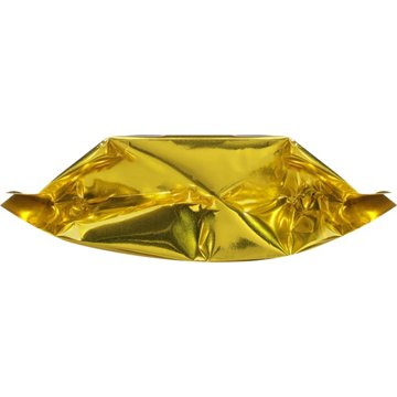 Mahatma Spanish Rice, 5 oz