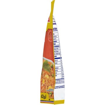 Mahatma Spanish Rice, 5 oz