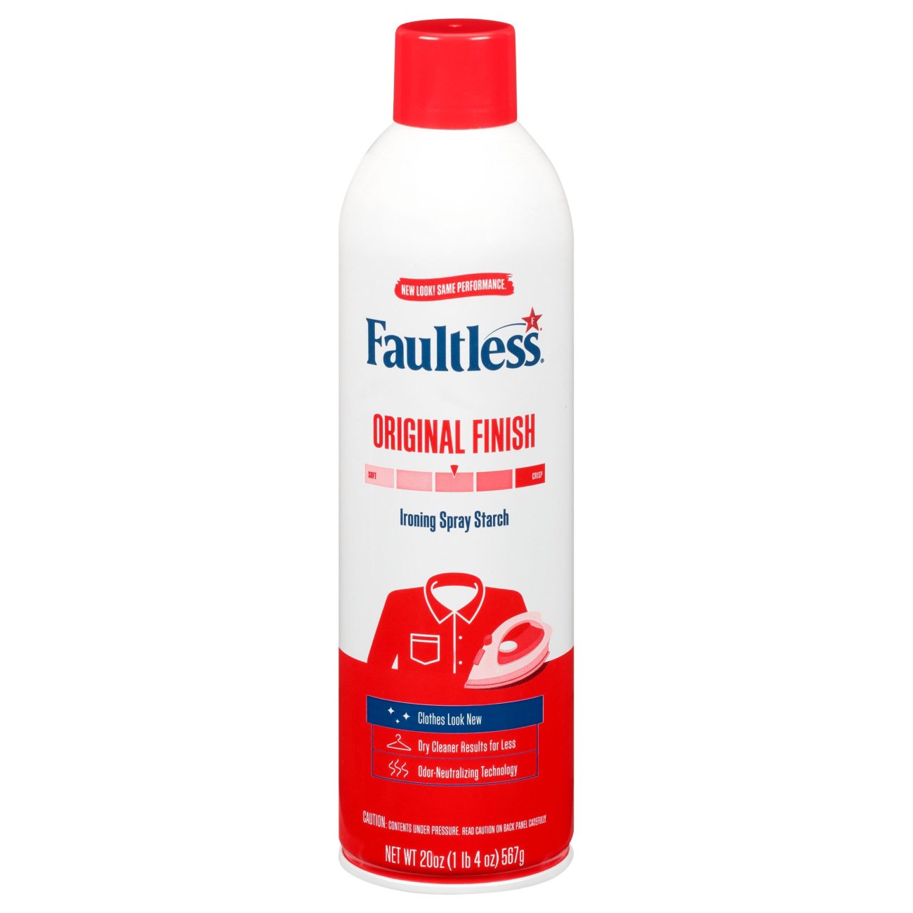 faultless-regular-fresh-scent-starch-shop-starch-at-h-e-b