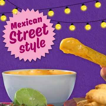 Delimex Beef Corn Taquitos