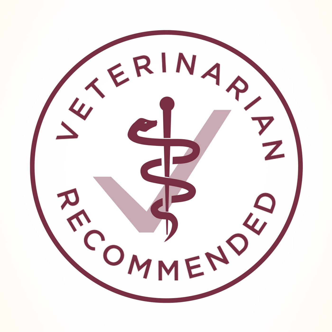 Purina ONE Purina ONE High Protein Dry Cat Food, +Plus Urinary Tract