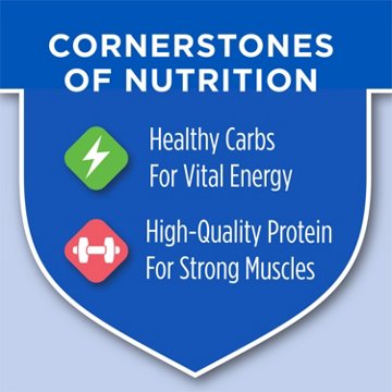 Cat Chow Purina Complete High Protein Dry Cat Food - Real Chicken, 15 lb