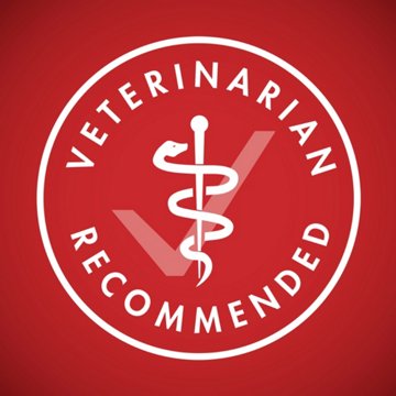 Purina ONE Small Bites  High Protein Dry Dog Food Natural Beef and Rice Formula, 16.5 lb