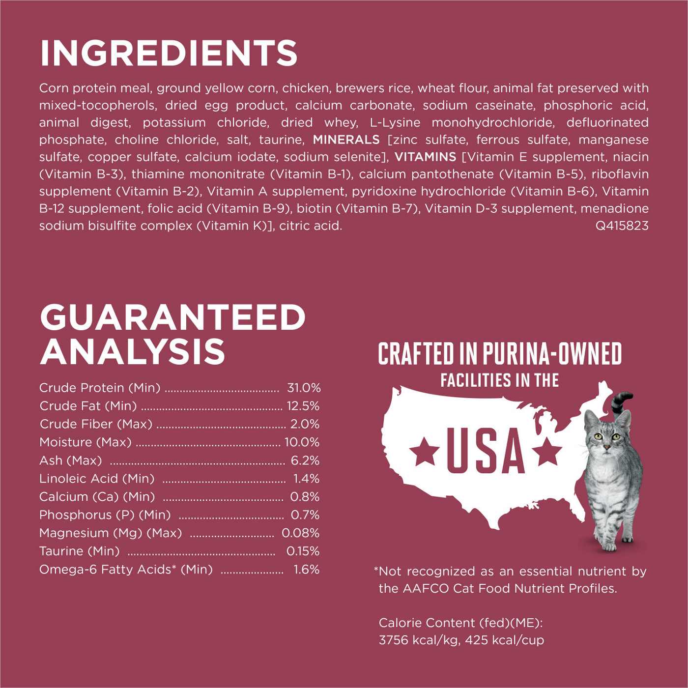 Urinary tract cat outlet food