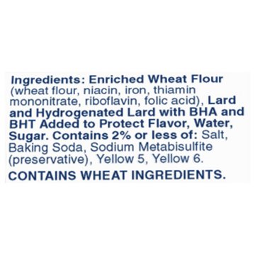 Pillsbury Frozen 9" Pie Crusts & Pans - Regular, 2 ct