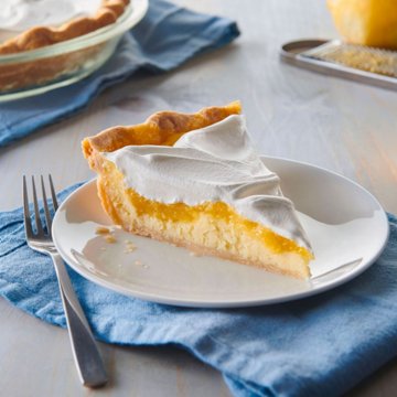 Pillsbury Frozen 9" Pie Crusts & Pans - Regular, 2 ct