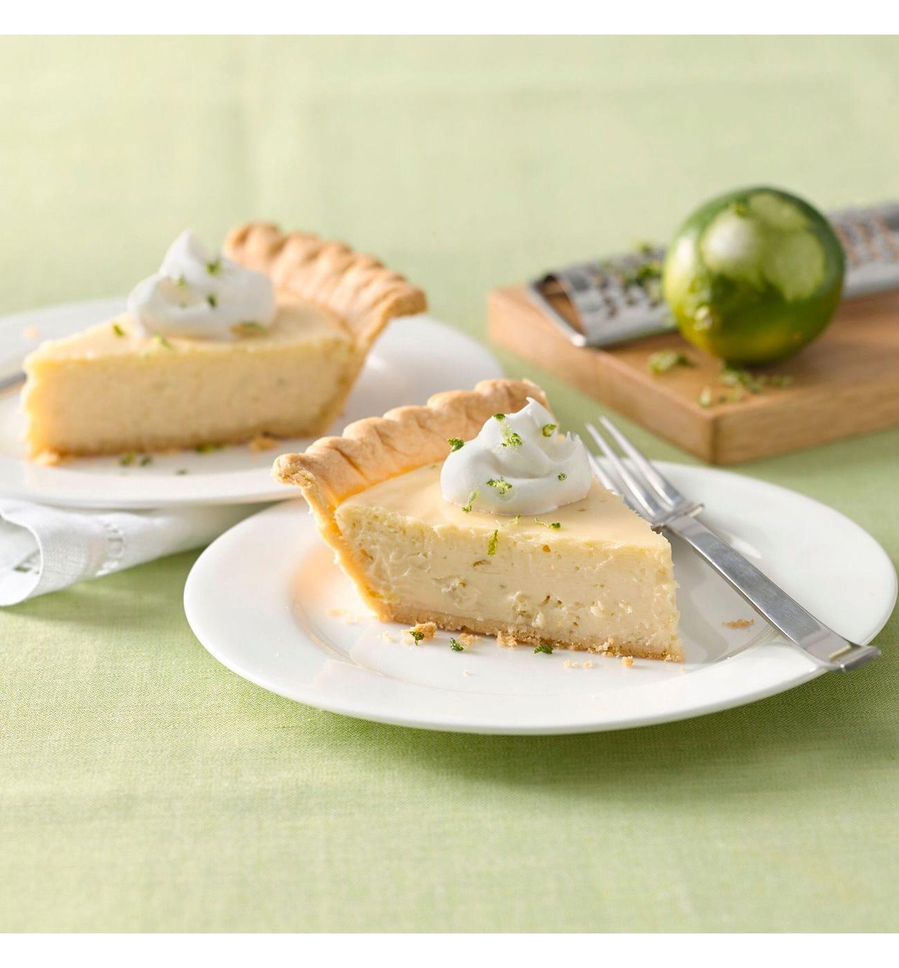 Pillsbury Frozen 9" Pie Crusts & Pans - Regular; image 7 of 7