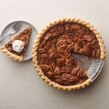 Pillsbury Frozen 9" Pie Crusts & Pans - Deep Dish, 2 ct