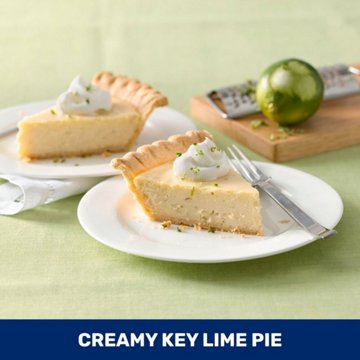 Pillsbury Frozen 9" Pie Crusts & Pans - Deep Dish, 2 ct