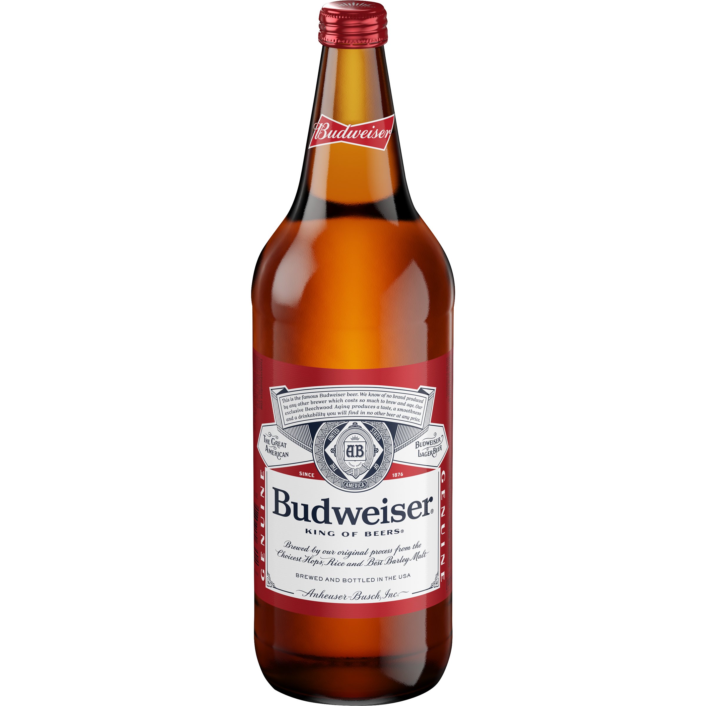 budweiser-beer-bottle-shop-beer-at-h-e-b