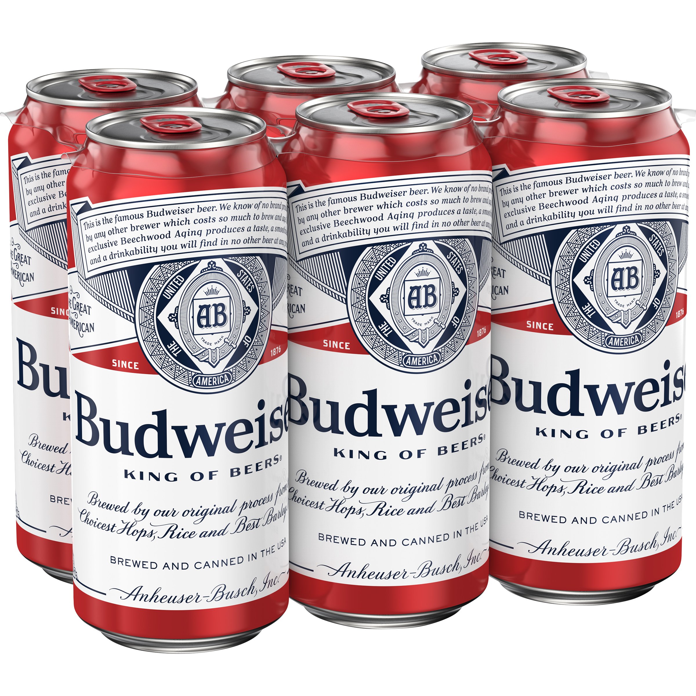 budweiser-beer-16-oz-cans-shop-beer-at-h-e-b