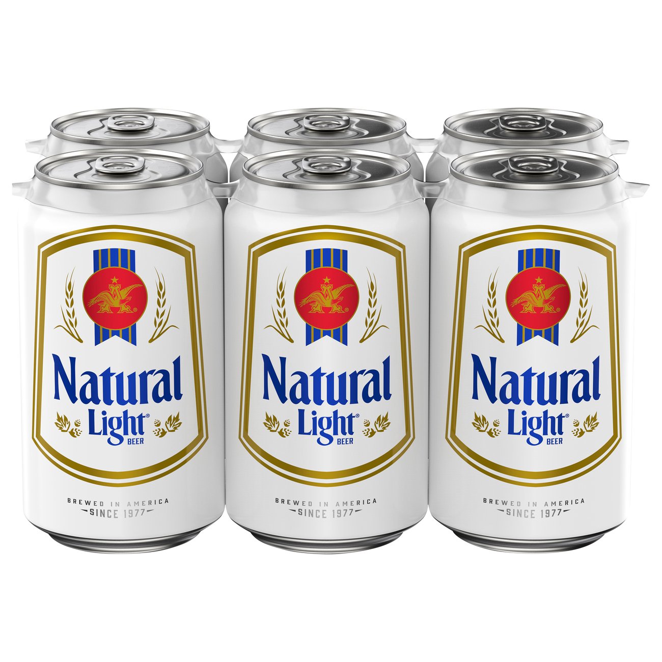 free-images-alcohol-alcoholism-ale-background-bar-beverage