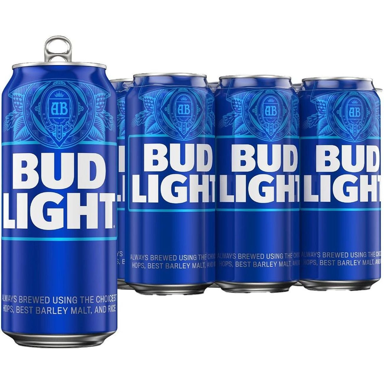 Albums 99+ Pictures Bud Light Images Free Superb 09/2023