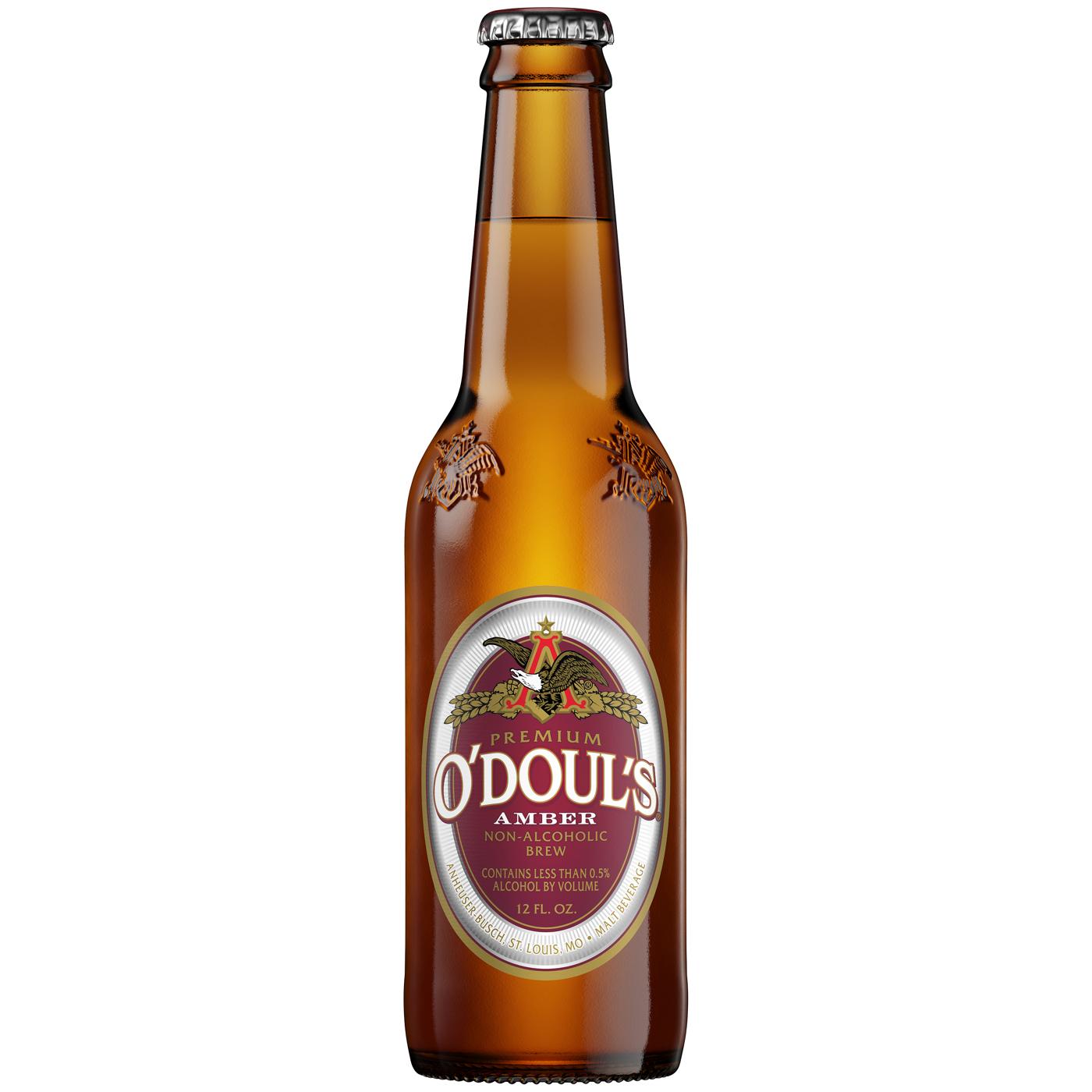 o-douls-amber-non-alcoholic-beer-bottle-shop-beer-at-h-e-b