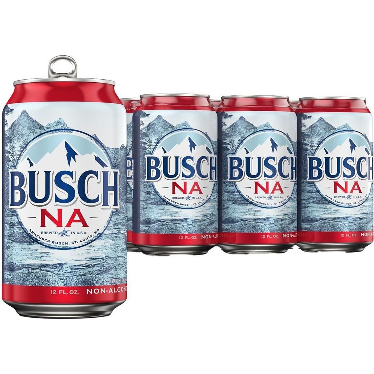 busch-non-alcoholic-beer-12-oz-cans-shop-beer-at-h-e-b