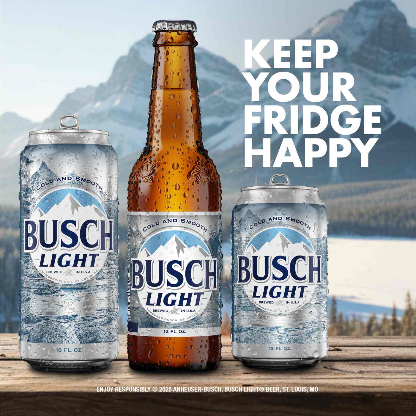 Busch Light American Lager Beer, 6 pack; image 5 of 8