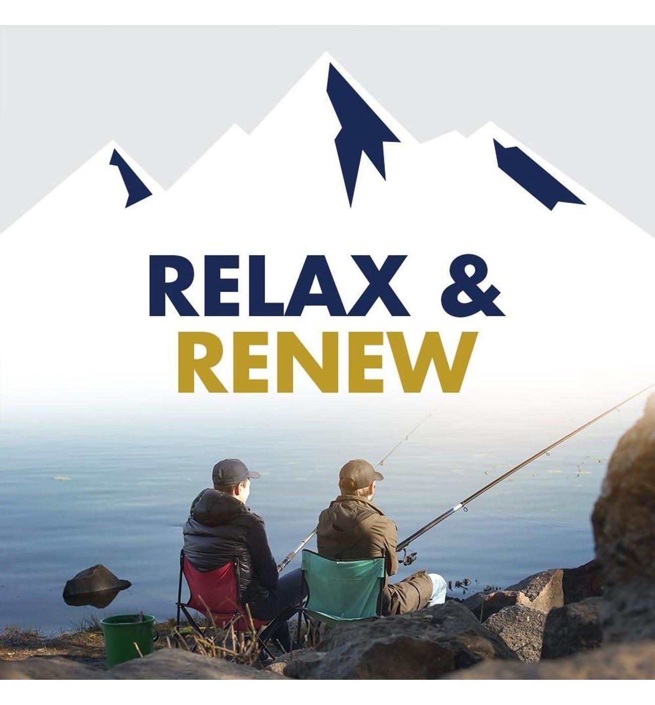 Busch Beer 12 pk Cans; image 5 of 8