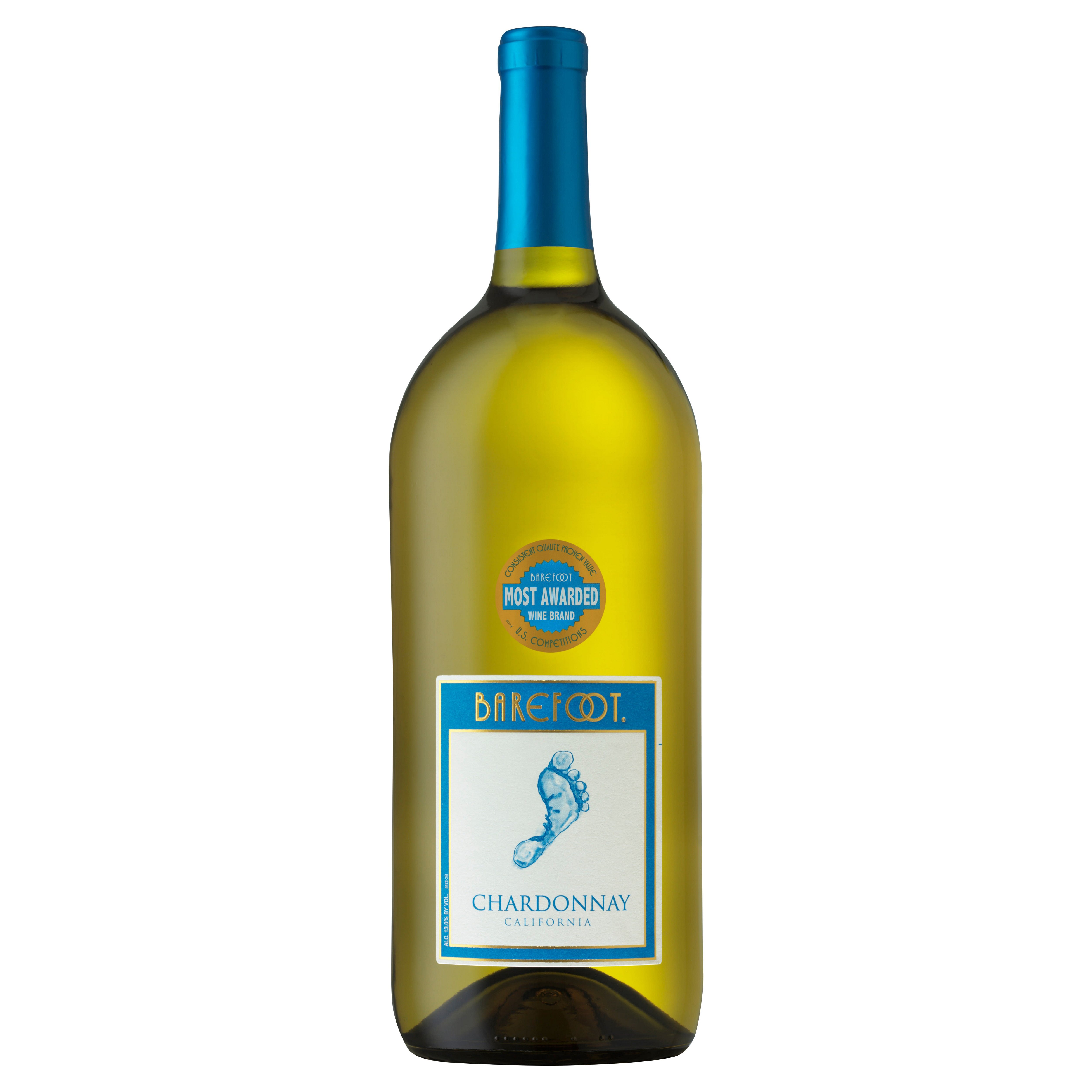 barefoot-chardonnay-shop-wine-at-h-e-b