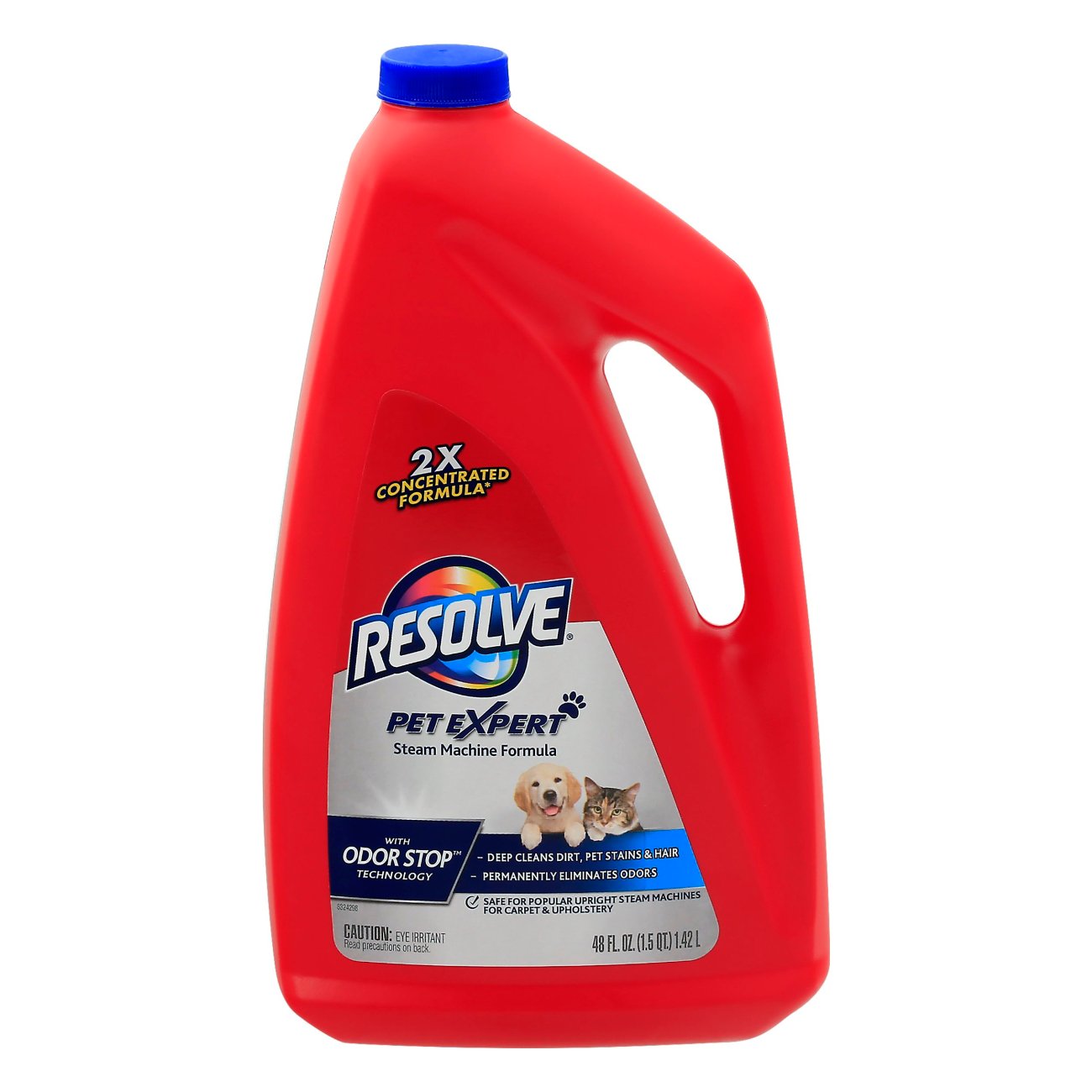 Cleaning solution for steam фото 64