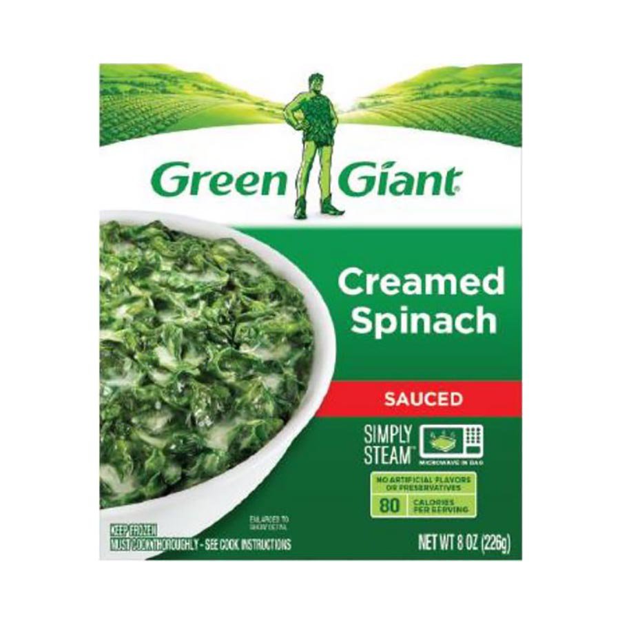 green-giant-frozen-spinach-recipes-bryont-blog