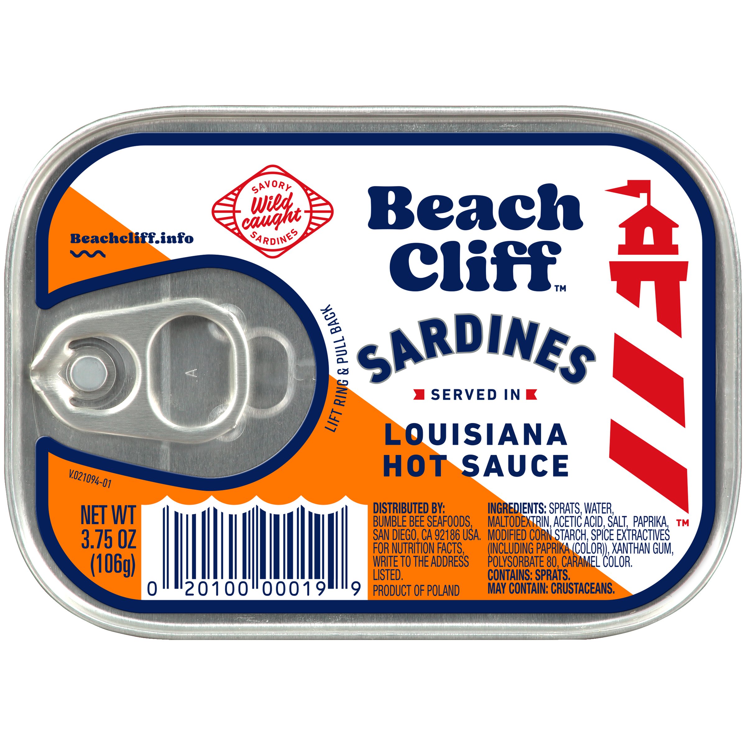 beach-cliff-sardines-in-louisiana-hot-sauce-shop-seafood-at-h-e-b