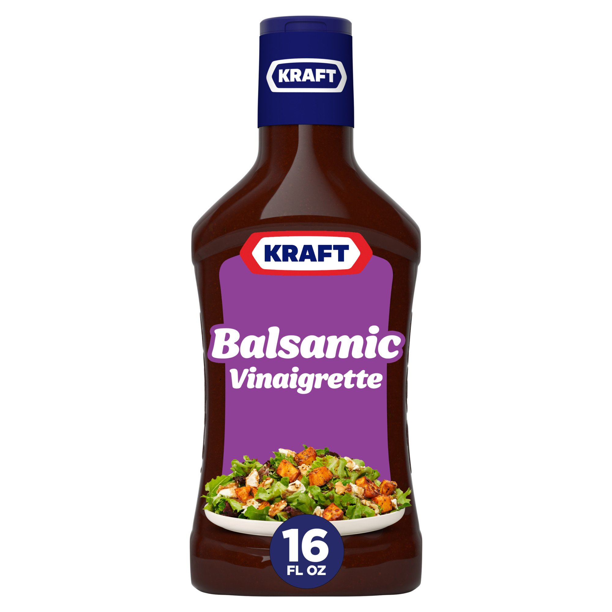 kraft-salad-dressing-peppercorn-ranch