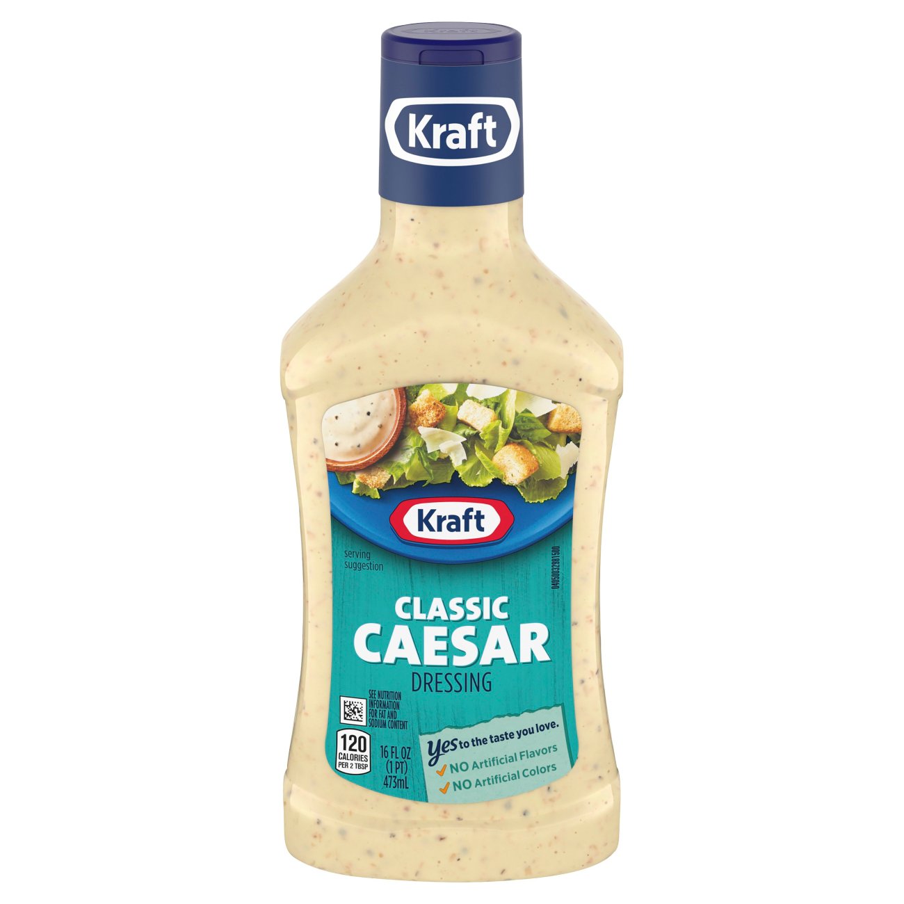 Caesars Dressing — Rezepte Suchen