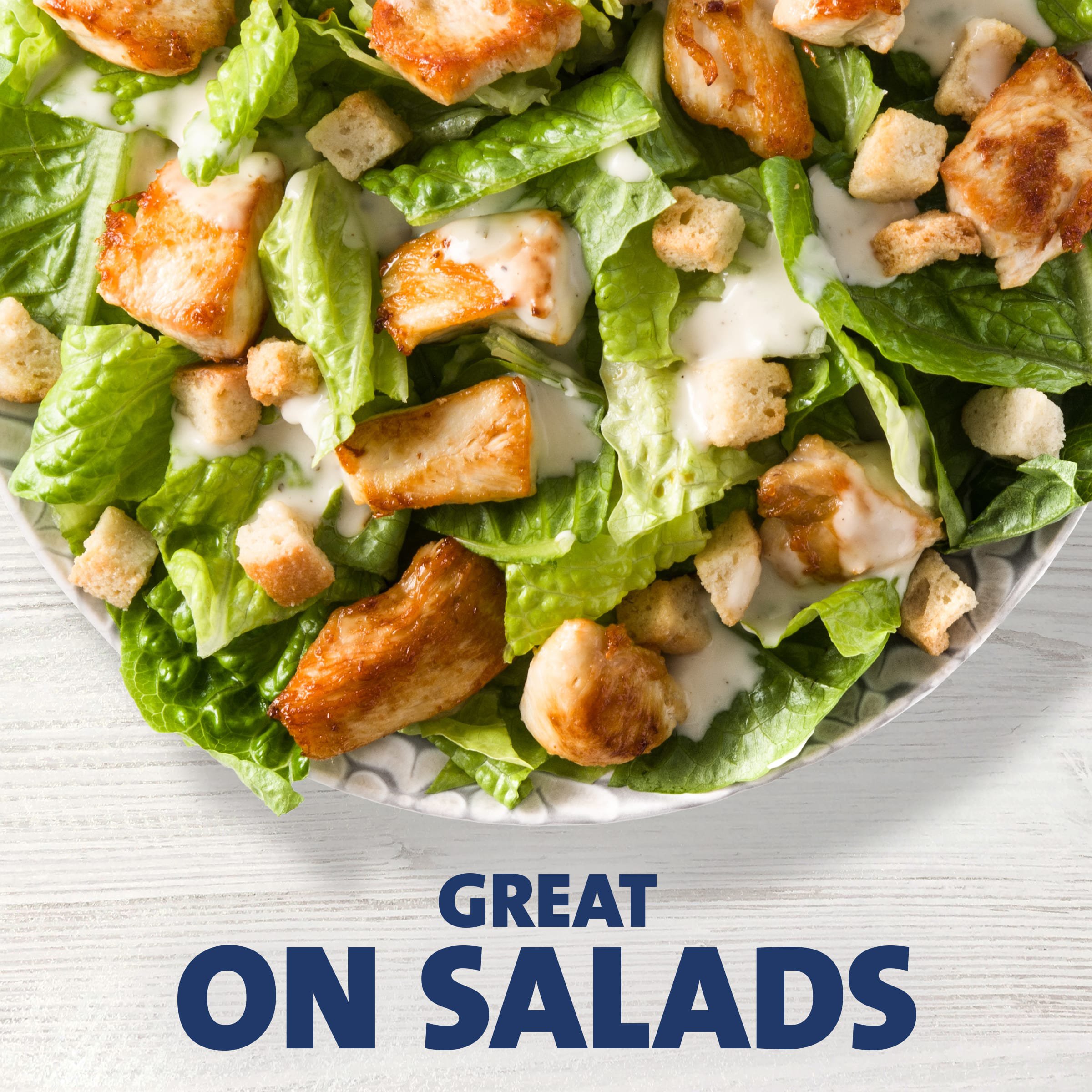 kraft classic caesar salad dressing Kraft Classic Caesar Dressing