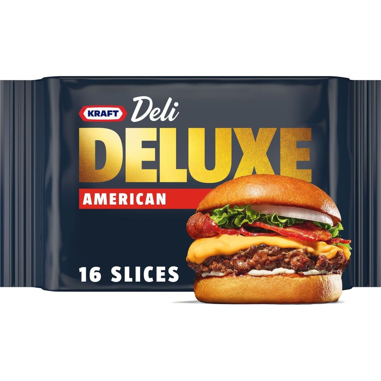 kraft-deli-deluxe-american-cheese-slices-shop-cheese-at-h-e-b