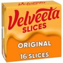 cheese様 Kraft Singles American Cheese Slices, 32 ct | Joe V's Smart