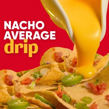 Velveeta Reduced Fat Original Cheese