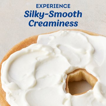 Philadelphia Original Cream Cheese