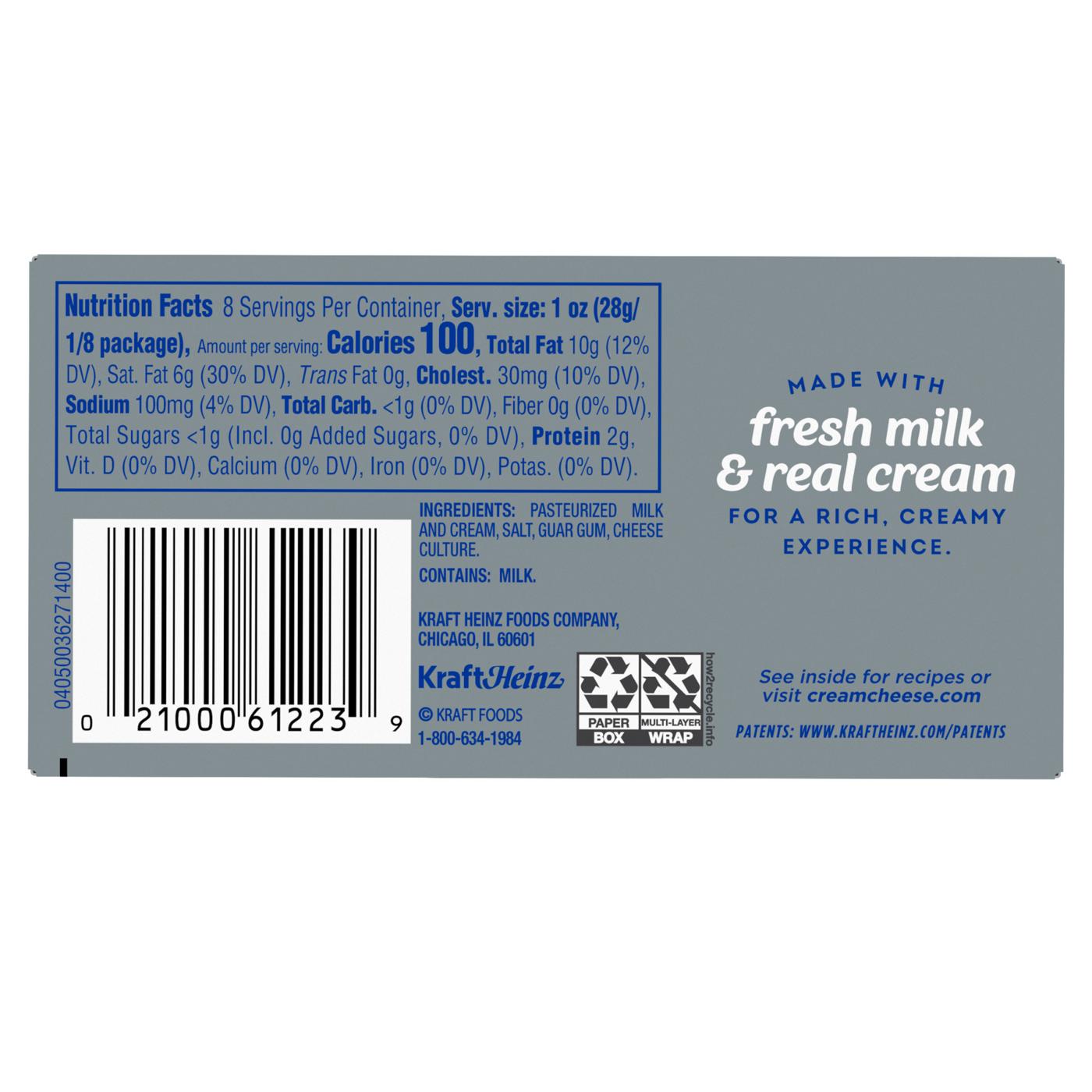 j-j-dairy-whipped-plain-cream-cheese-8-oz