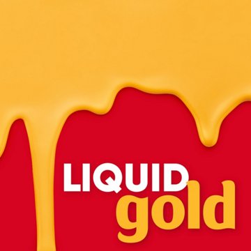 Velveeta Original Loaf, 16 oz