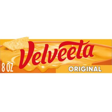 Velveeta Original Loaf