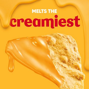 Velveeta Original Loaf