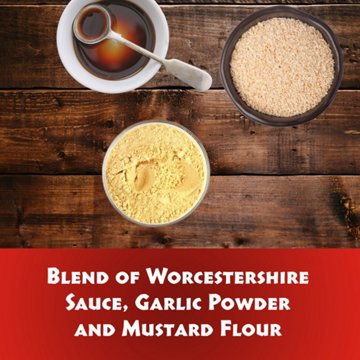 Kraft Cheez Whiz Cheese Dip - Original, 15 oz