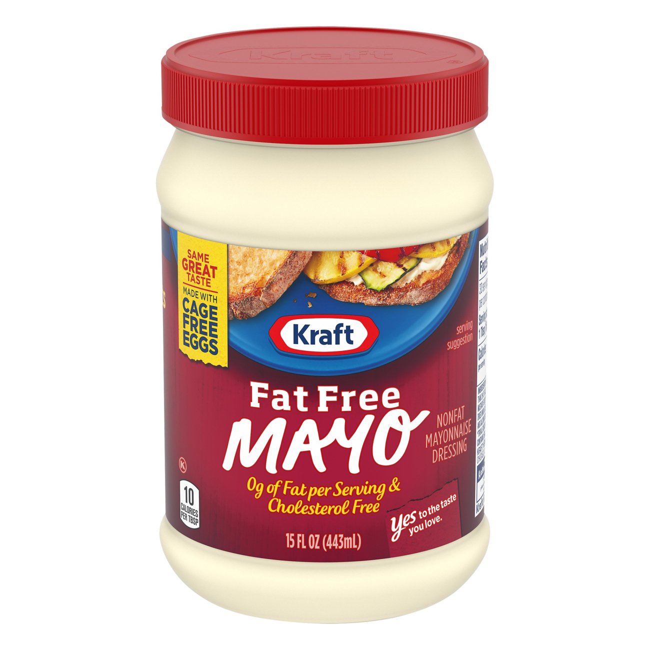 mayonnaise-nutrition-facts-kraft-blog-dandk