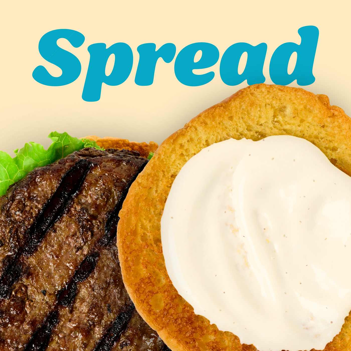 Kraft Classic Ranch Dressing; image 4 of 4